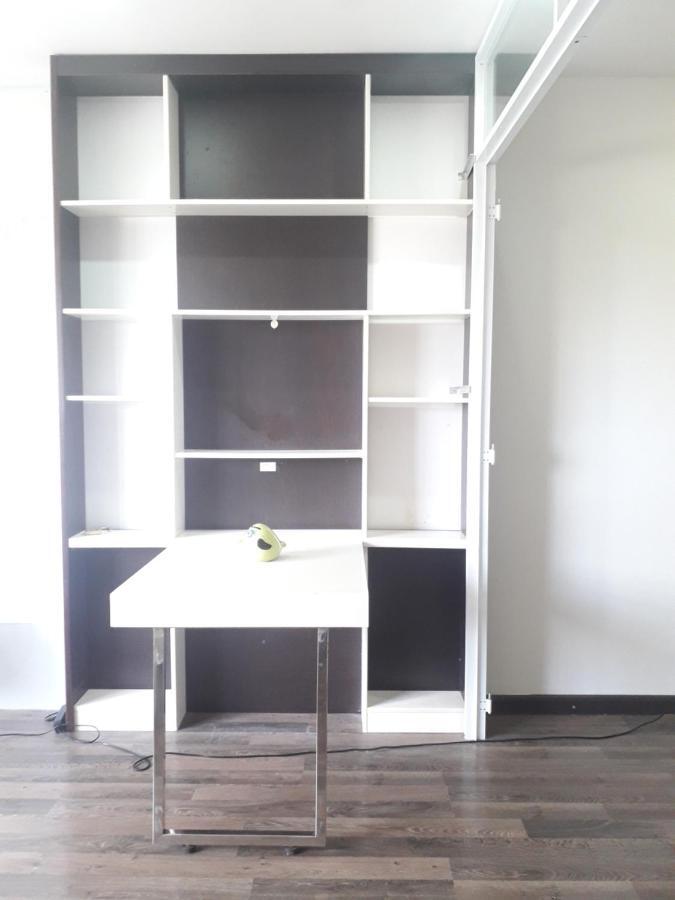 Mary'S Homestay Apartment Vung Tau Zewnętrze zdjęcie