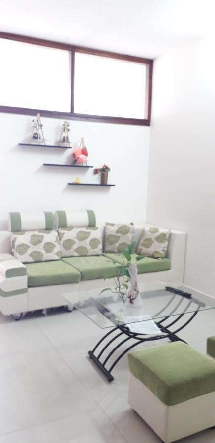 Mary'S Homestay Apartment Vung Tau Zewnętrze zdjęcie