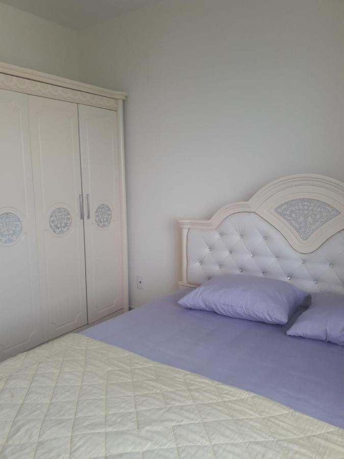 Mary'S Homestay Apartment Vung Tau Zewnętrze zdjęcie